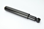 Magnum Technology  Amort AHF042MT