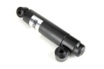Magnum Technology Amort AHF044MT