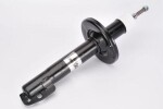 Magnum Technology Amort AHG016MT