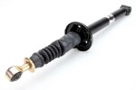 Magnum Technology Amort AHG058MT