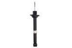 Magnum Technology Amort AHG059MT