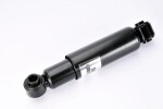 Magnum Technology Amort AHP001MT