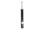 Magnum Technology Amort AHP020MT