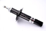Magnum Technology Amort AHP028MT