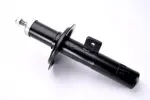 Magnum Technology Amort AHP029MT