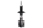 Magnum Technology Amort AHP042MT