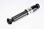 Magnum Technology Amort AHP055MT