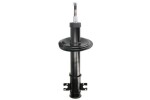 Magnum Technology Amort AHP088MT