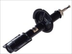 Magnum Technology Amort AHP090MT