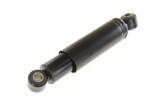 Magnum Technology Amort AHP122MT