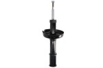 Magnum Technology Amort AHR053MT