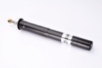Magnum Technology Amort AHW002MT