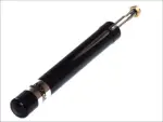 Magnum Technology Amort AHW003MT