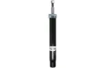 Magnum Technology Amort AHW004MT