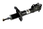 Magnum Technology Amort AHW012MT