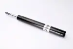 Magnum Technology Amort AHW016MT