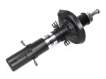 Magnum Technology Amort AHW017MT