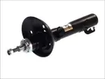 Magnum Technology Amort AHW018MT