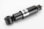 Magnum Technology Amort AHW038MT