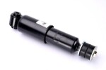 Magnum Technology  Amort AHW039MT
