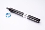 Magnum Technology Amort AHX012MT