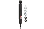 Magnum Technology  Amort AHX056MT