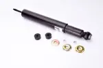 Magnum Technology  Amort AHX057MT