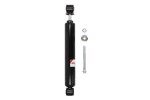 Magnum Technology  Rooliamort AKY019MT