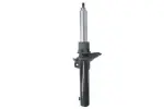 Magnum Technology Amort APA015MT