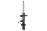Magnum Technology APL034MT