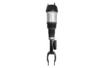 Magnum Technology APL035MT