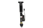 Magnum Technology Amort APM006MT
