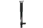 Magnum Technology Amort APM025MT