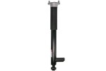 Magnum Technology Amort APM026MT