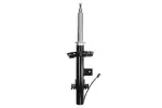 Magnum Technology APM052MT