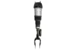 Magnum Technology APM053MT