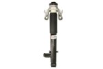 Magnum Technology Amort APV003MT