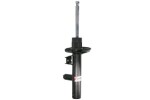 Magnum Technology Amort APW012MT