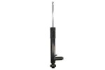 Magnum Technology Amort APW015MT
