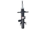Magnum Technology APW016MT