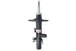 Magnum Technology APW017MT