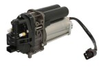 Magnum Technology Suruõhukompressor KPA005MT