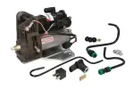 Magnum Technology Suruõhukompressor KPL001MT