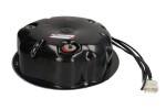 Magnum Technology Suruõhukompressor KPL002MT