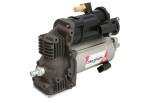 Magnum Technology Suruõhukompressor KPL004MT