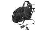 Magnum Technology Suruõhukompressor KPL005MT