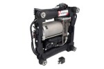 Magnum Technology Suruõhukompressor KPL006MT