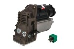 Magnum Technology Suruõhukompressor KPM001MT