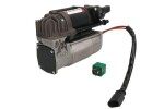 Magnum Technology Suruõhukompressor KPM008MT