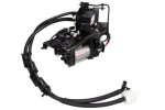 Magnum Technology Suruõhukompressor KPY004MT